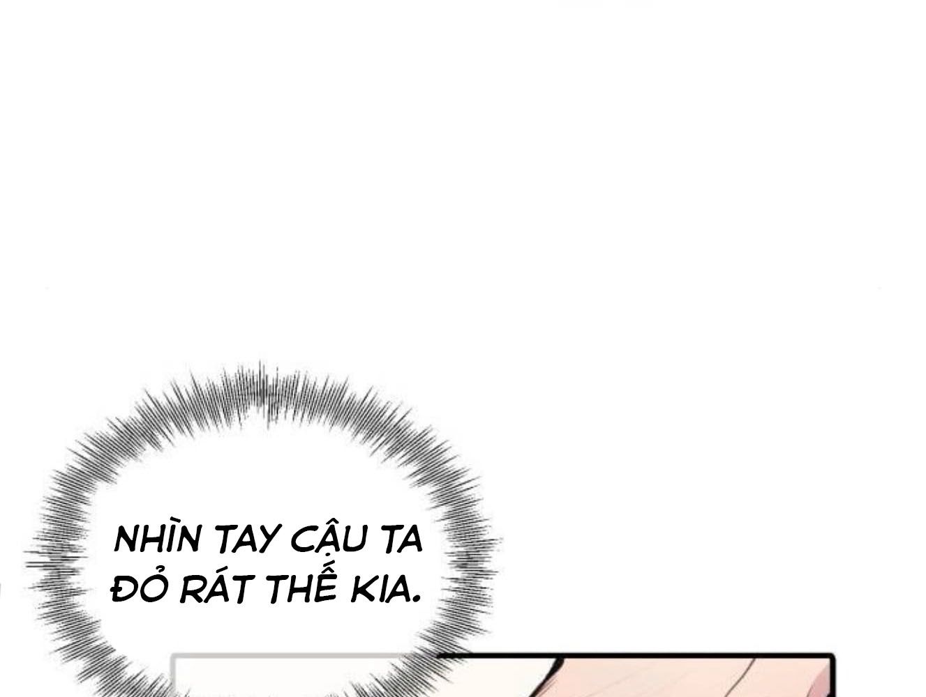 Yeonwoo’S Innocence Chapter 182 - Trang 2