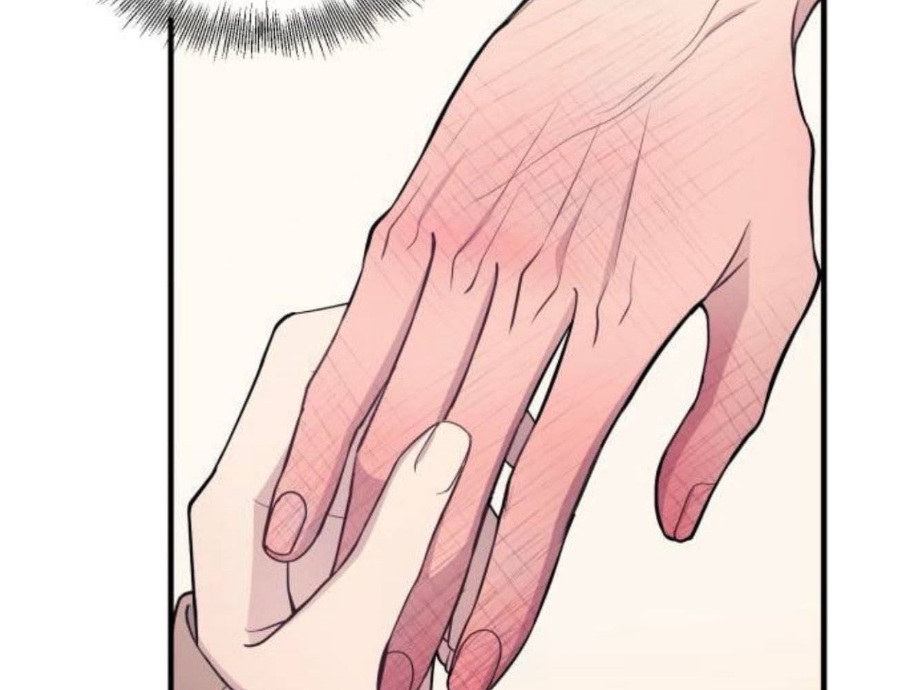 Yeonwoo’S Innocence Chapter 182 - Trang 2