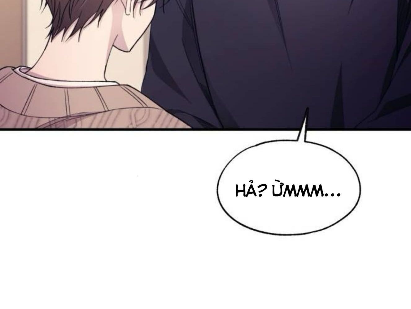 Yeonwoo’S Innocence Chapter 182 - Trang 2