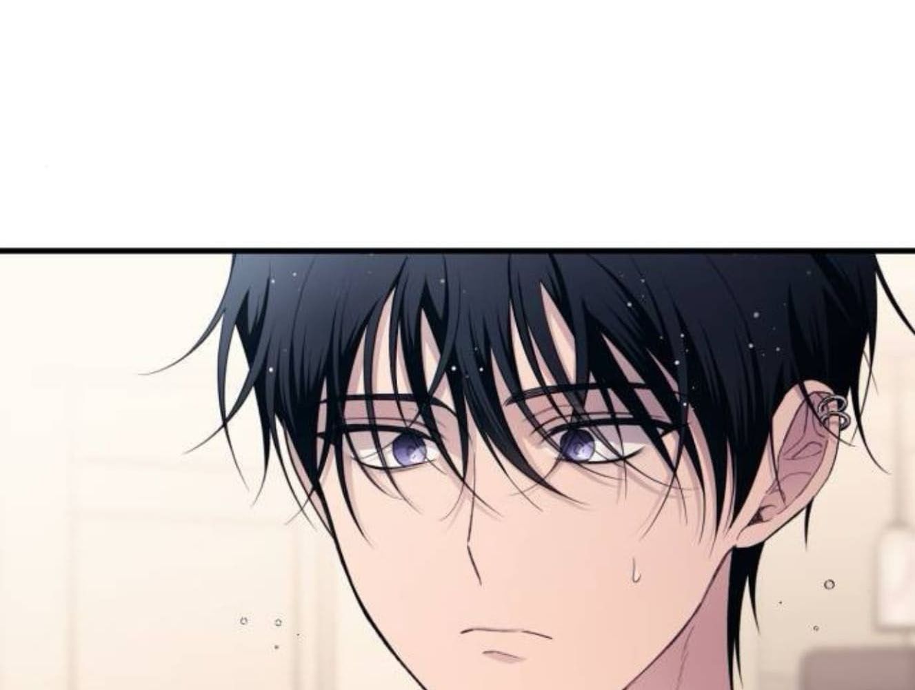 Yeonwoo’S Innocence Chapter 182 - Trang 2