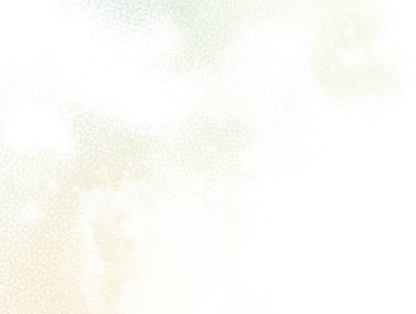 Yeonwoo’S Innocence Chapter 182 - Trang 2