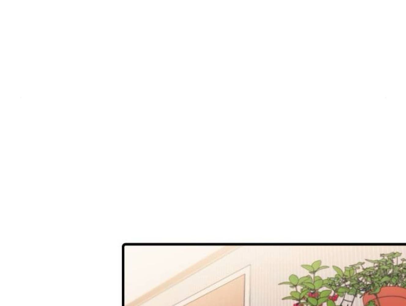 Yeonwoo’S Innocence Chapter 182 - Trang 2