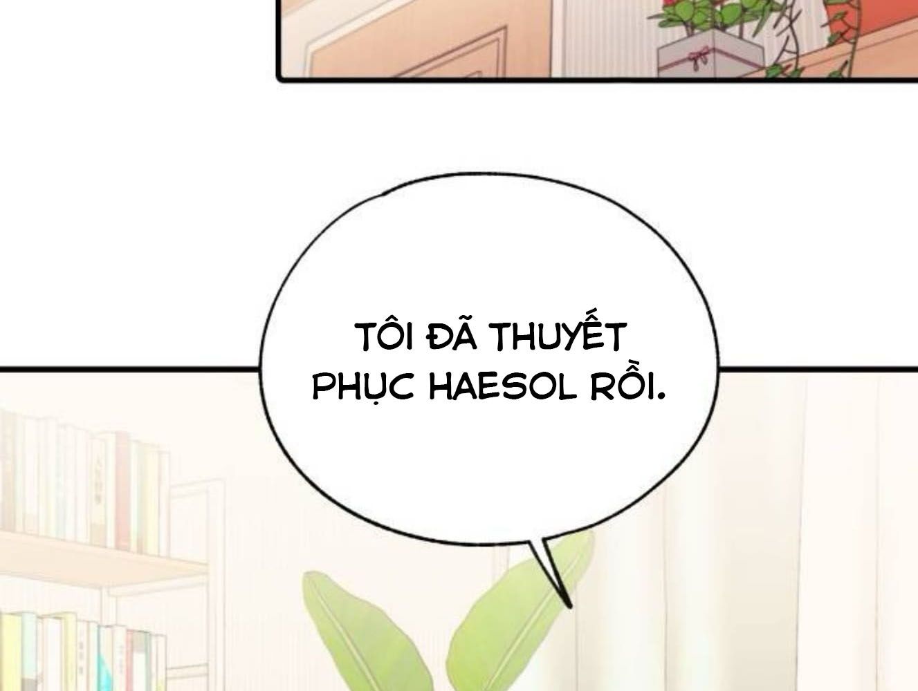 Yeonwoo’S Innocence Chapter 182 - Trang 2
