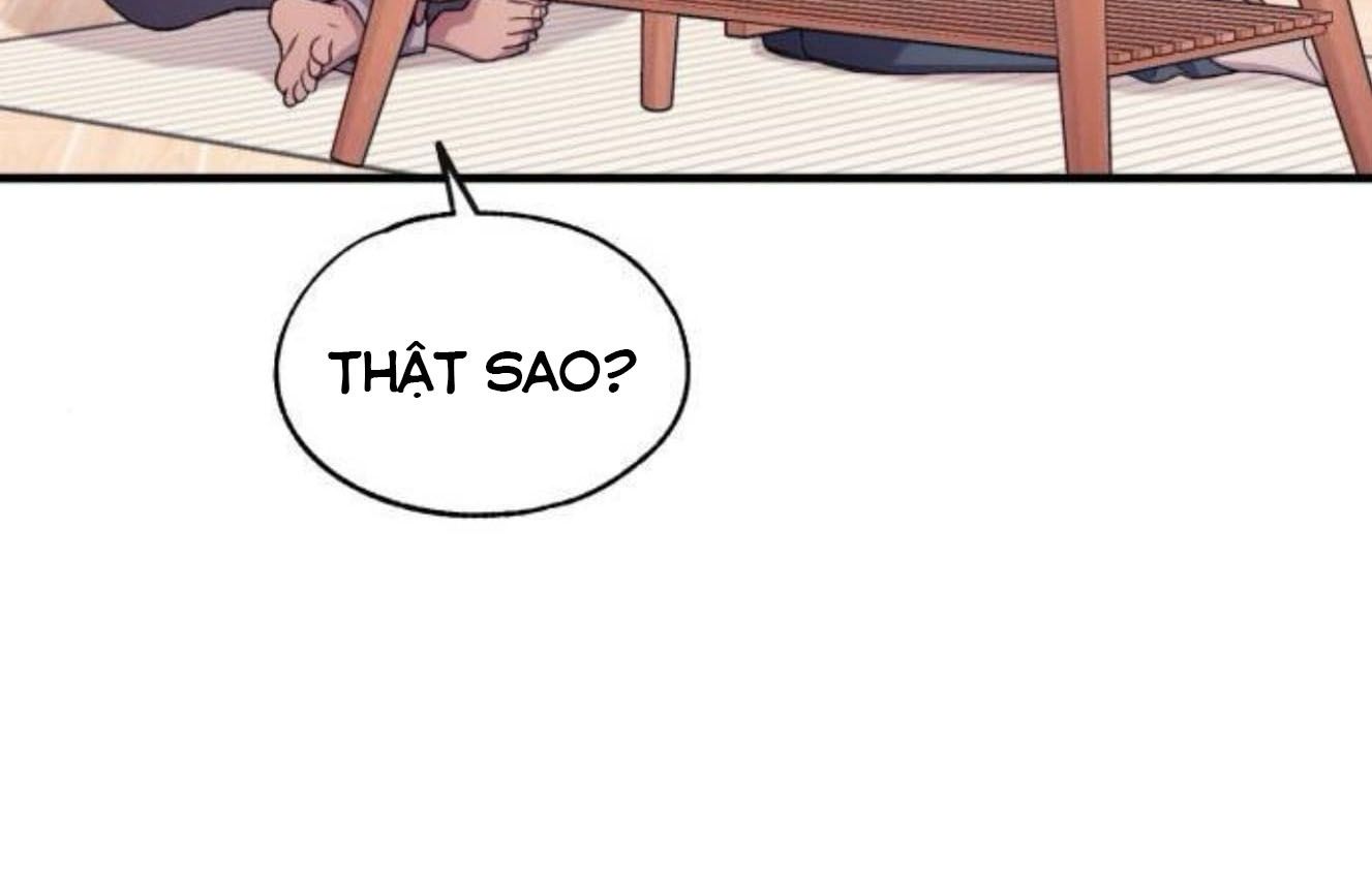 Yeonwoo’S Innocence Chapter 182 - Trang 2