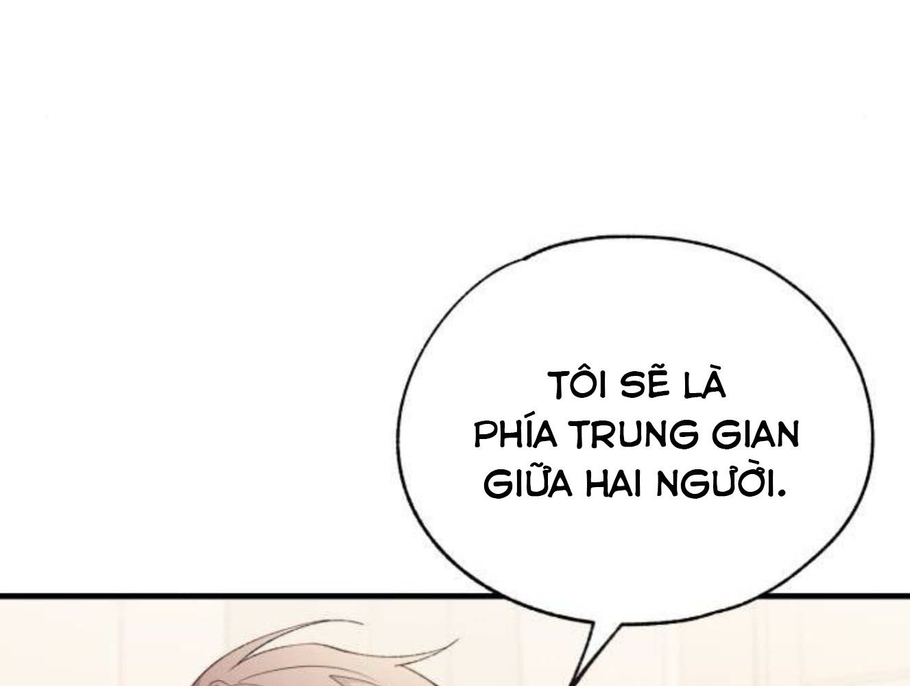 Yeonwoo’S Innocence Chapter 182 - Trang 2