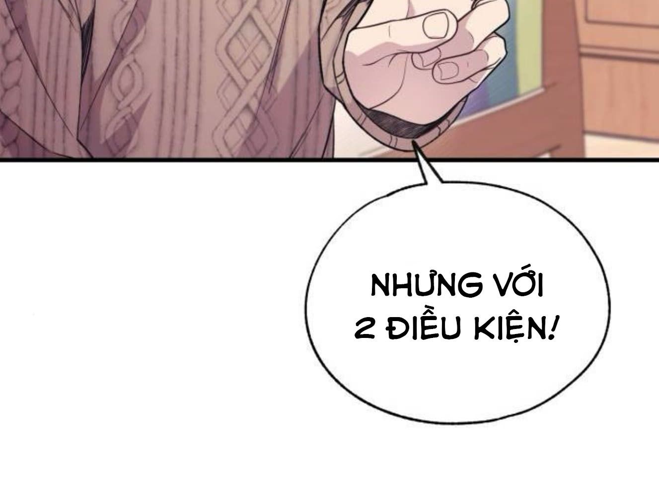 Yeonwoo’S Innocence Chapter 182 - Trang 2