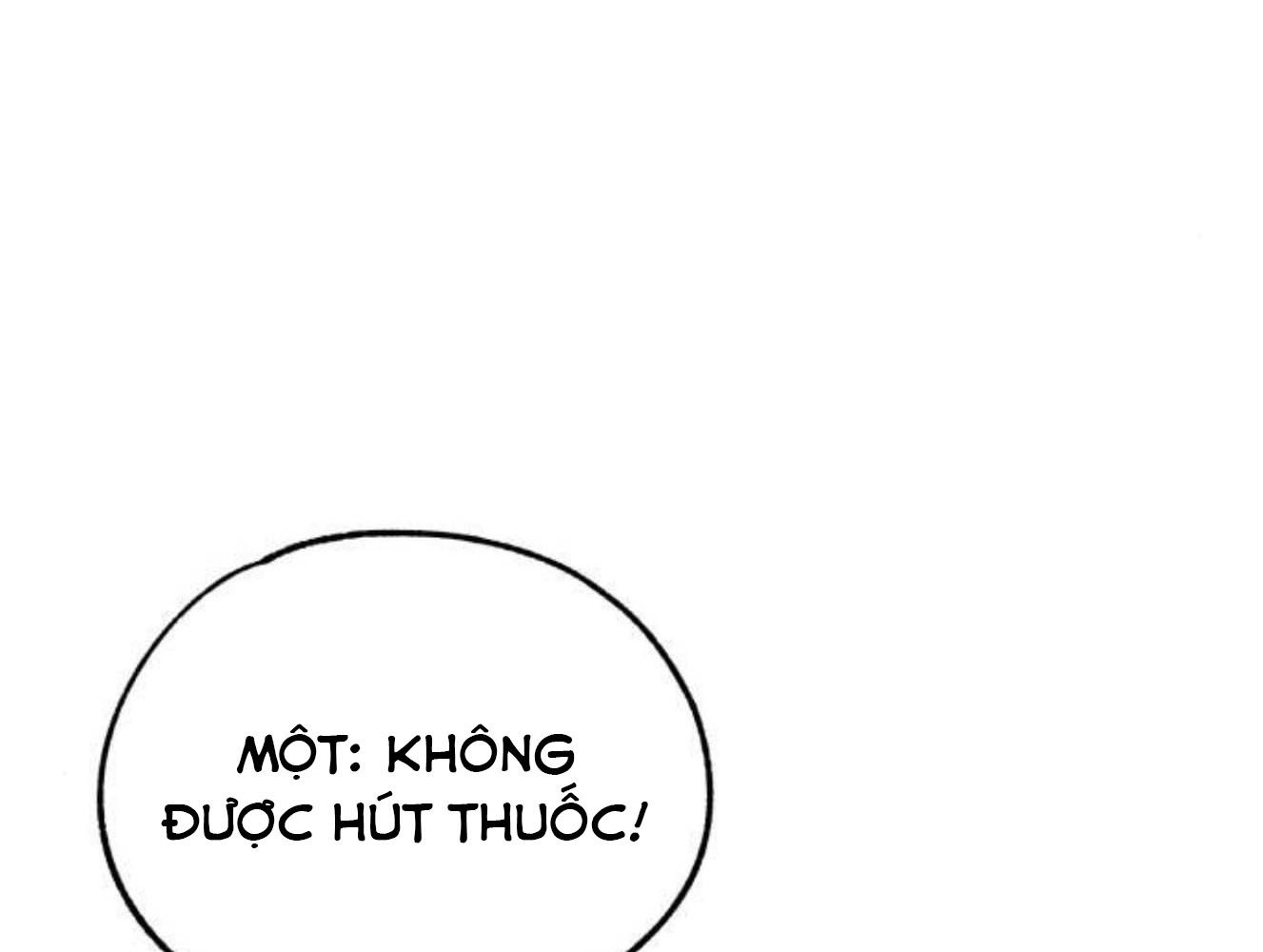 Yeonwoo’S Innocence Chapter 182 - Trang 2