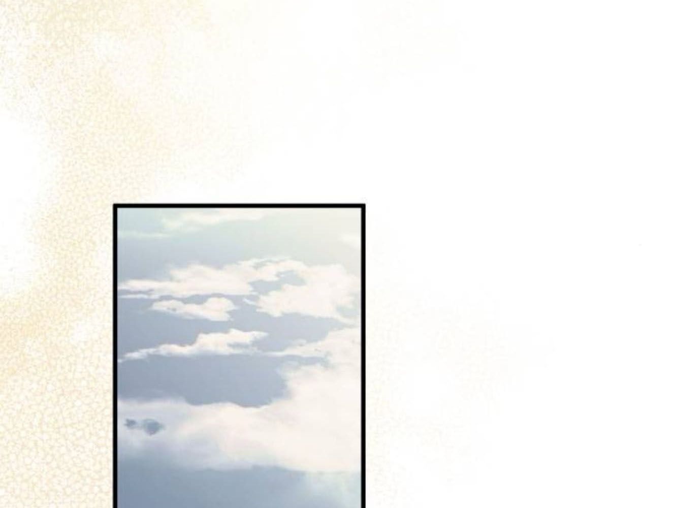 Yeonwoo’S Innocence Chapter 182 - Trang 2
