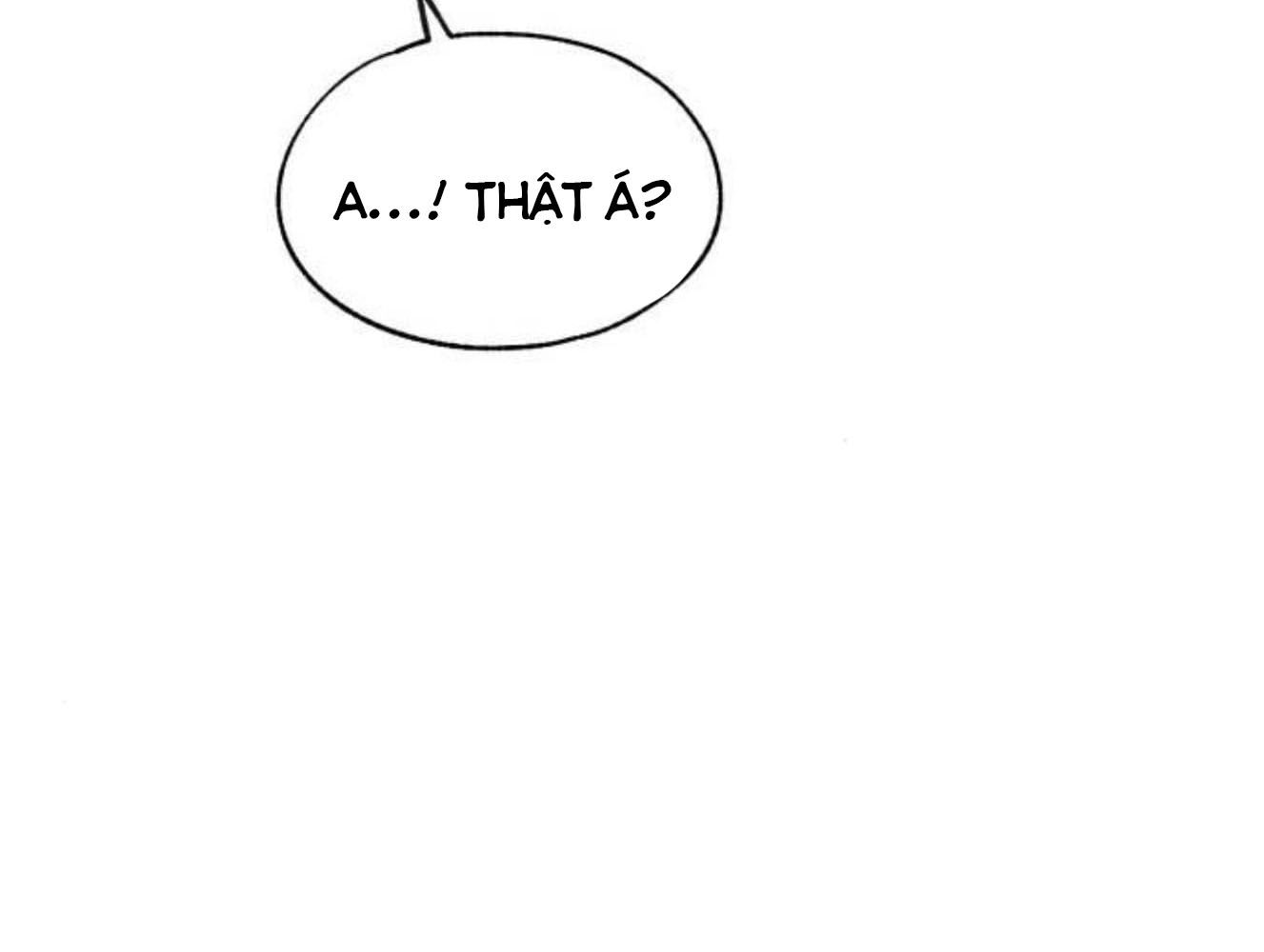 Yeonwoo’S Innocence Chapter 182 - Trang 2