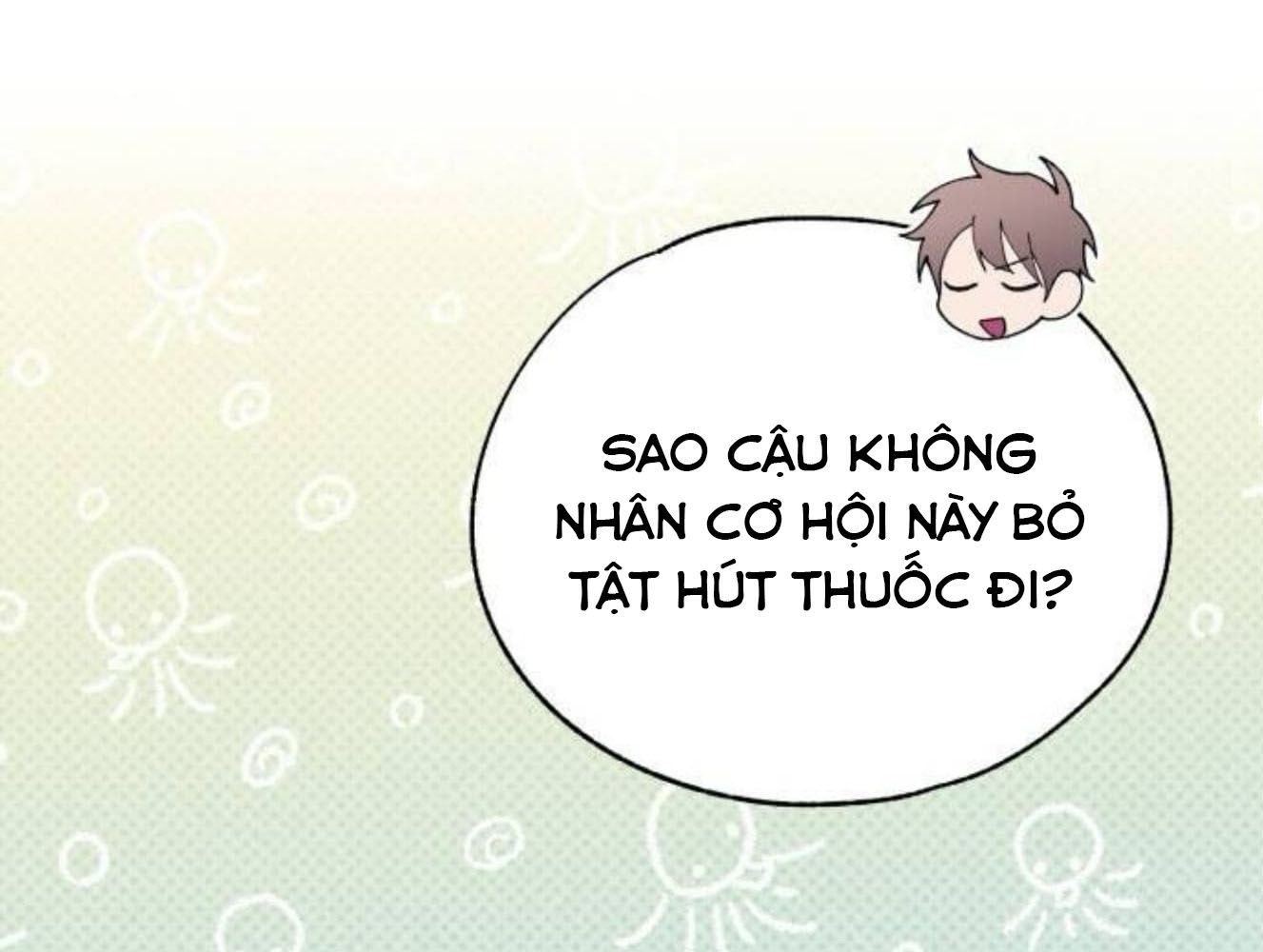 Yeonwoo’S Innocence Chapter 182 - Trang 2