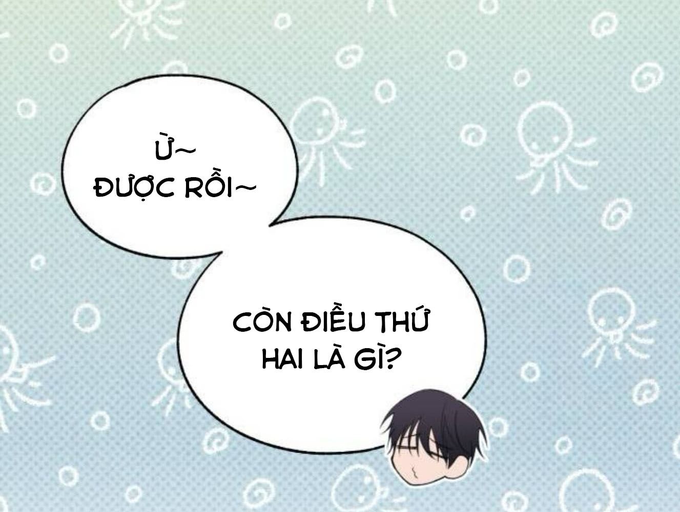 Yeonwoo’S Innocence Chapter 182 - Trang 2