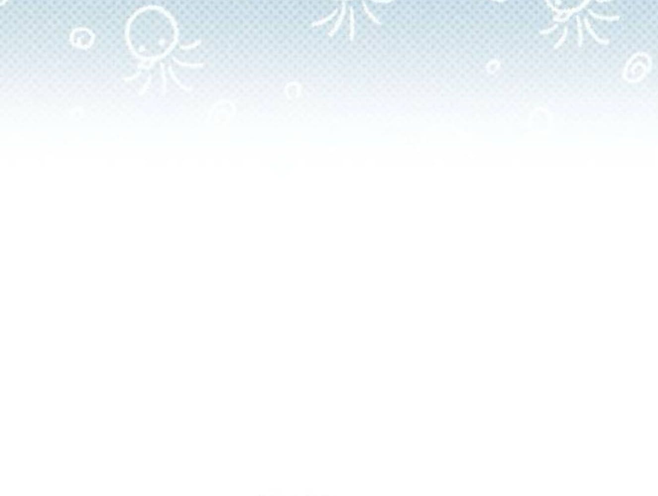 Yeonwoo’S Innocence Chapter 182 - Trang 2