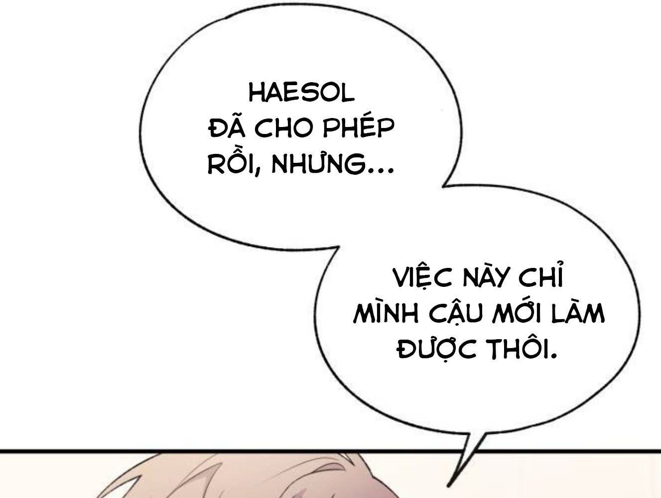 Yeonwoo’S Innocence Chapter 182 - Trang 2
