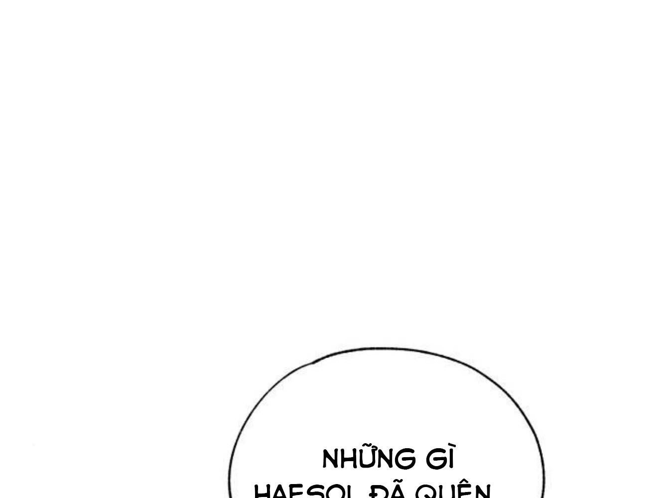 Yeonwoo’S Innocence Chapter 182 - Trang 2