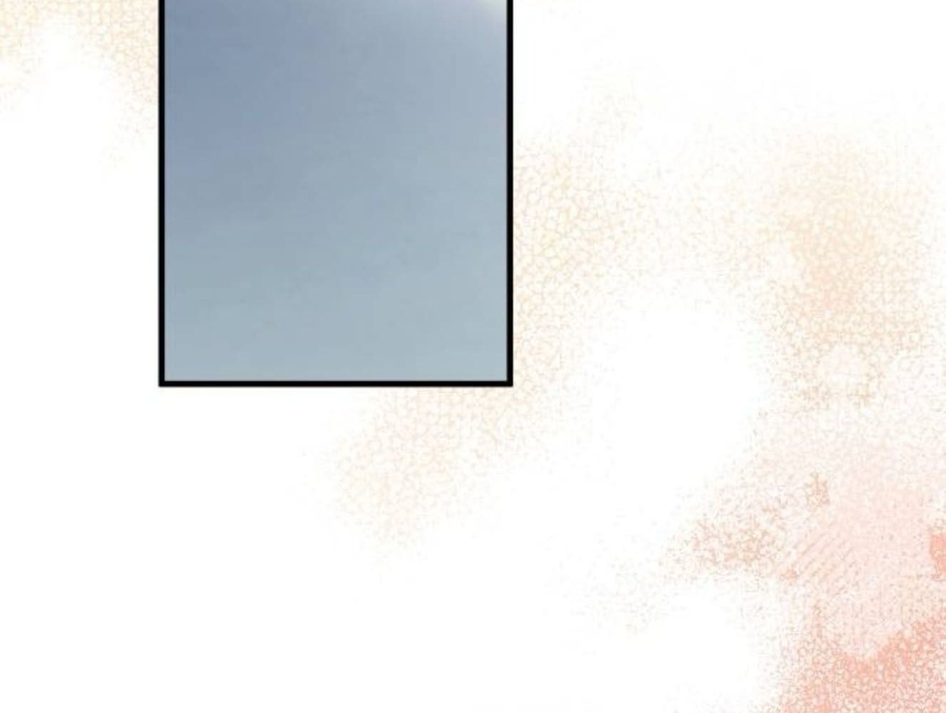 Yeonwoo’S Innocence Chapter 182 - Trang 2