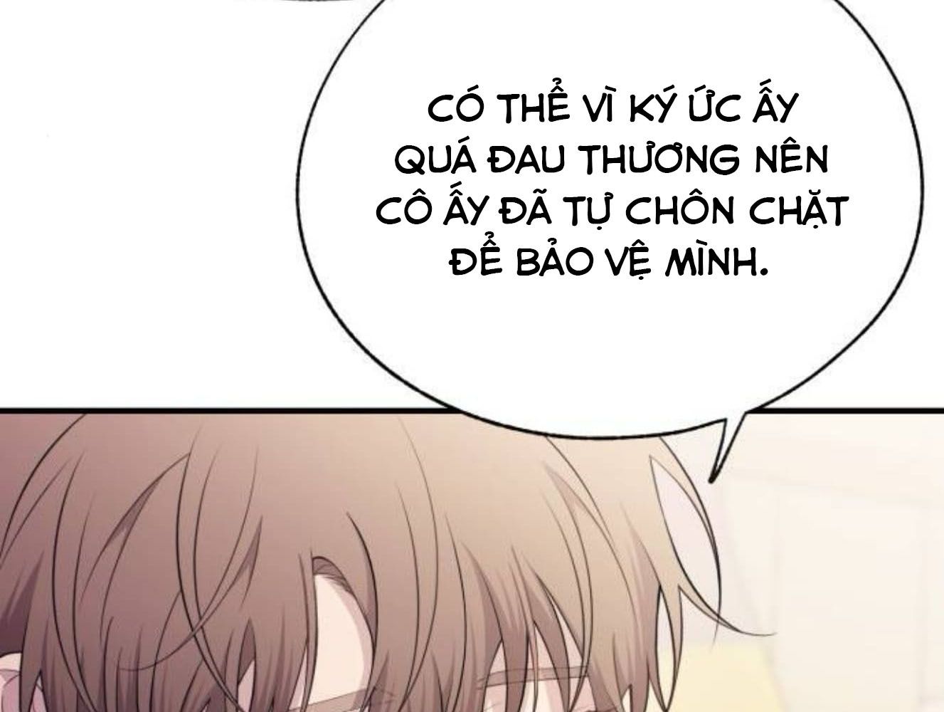 Yeonwoo’S Innocence Chapter 182 - Trang 2