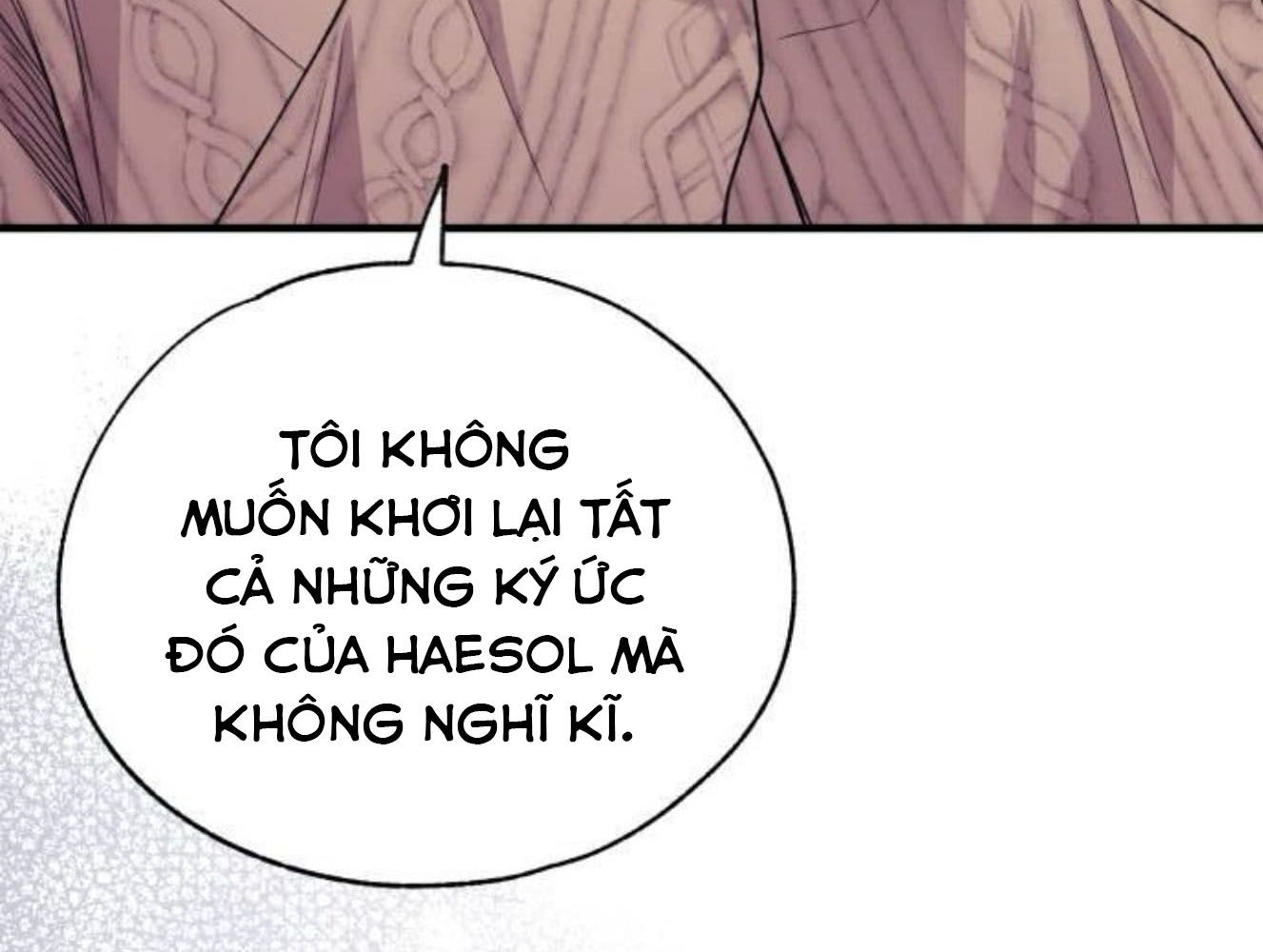 Yeonwoo’S Innocence Chapter 182 - Trang 2