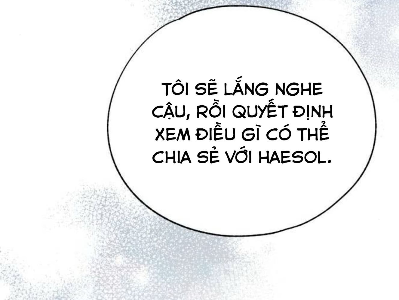 Yeonwoo’S Innocence Chapter 182 - Trang 2