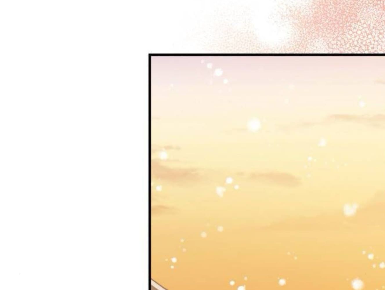 Yeonwoo’S Innocence Chapter 182 - Trang 2