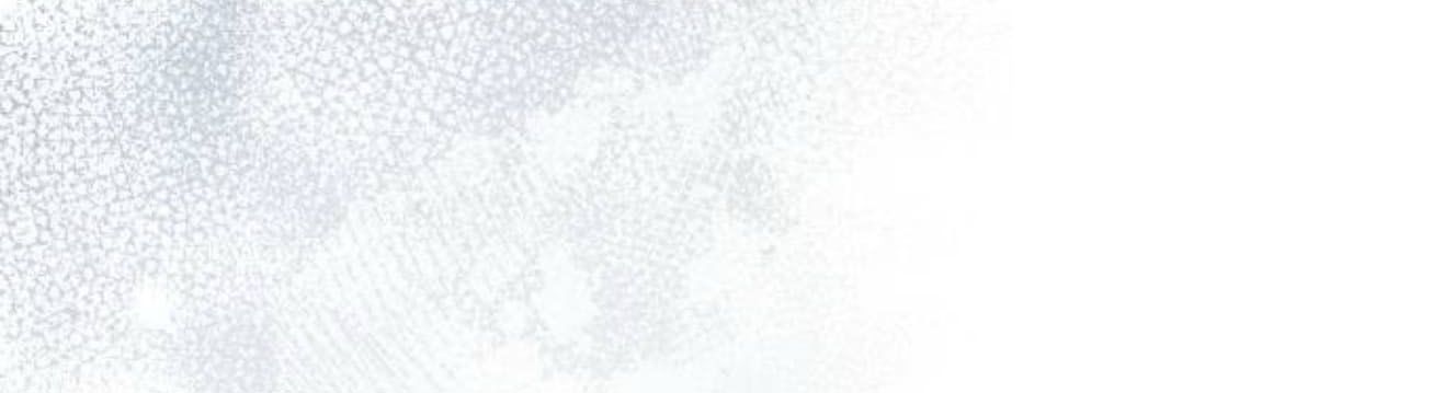 Yeonwoo’S Innocence Chapter 182 - Trang 2