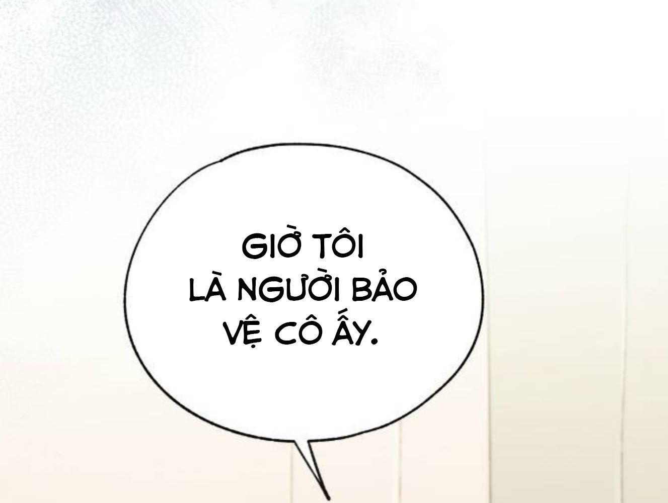Yeonwoo’S Innocence Chapter 182 - Trang 2