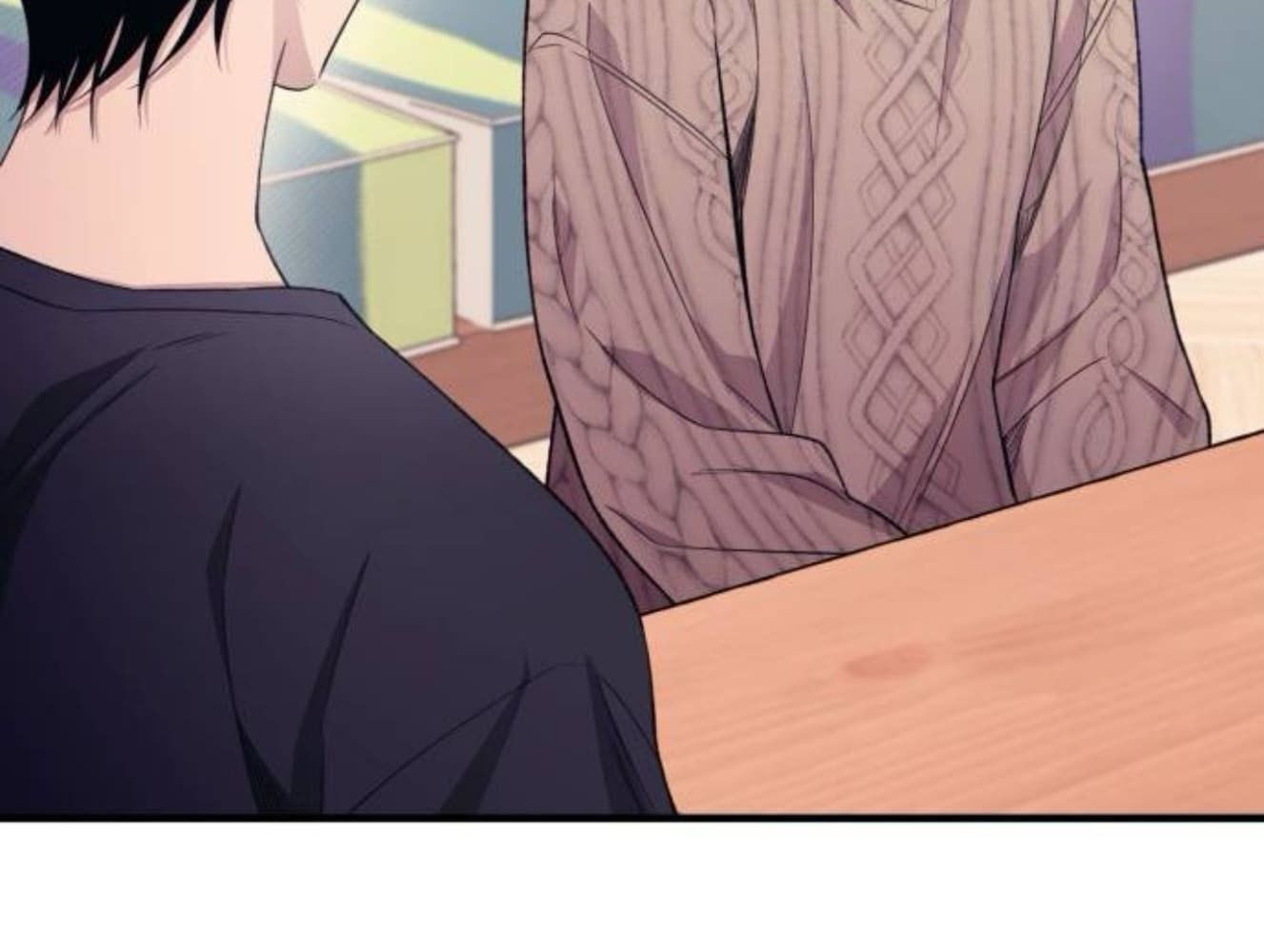 Yeonwoo’S Innocence Chapter 182 - Trang 2