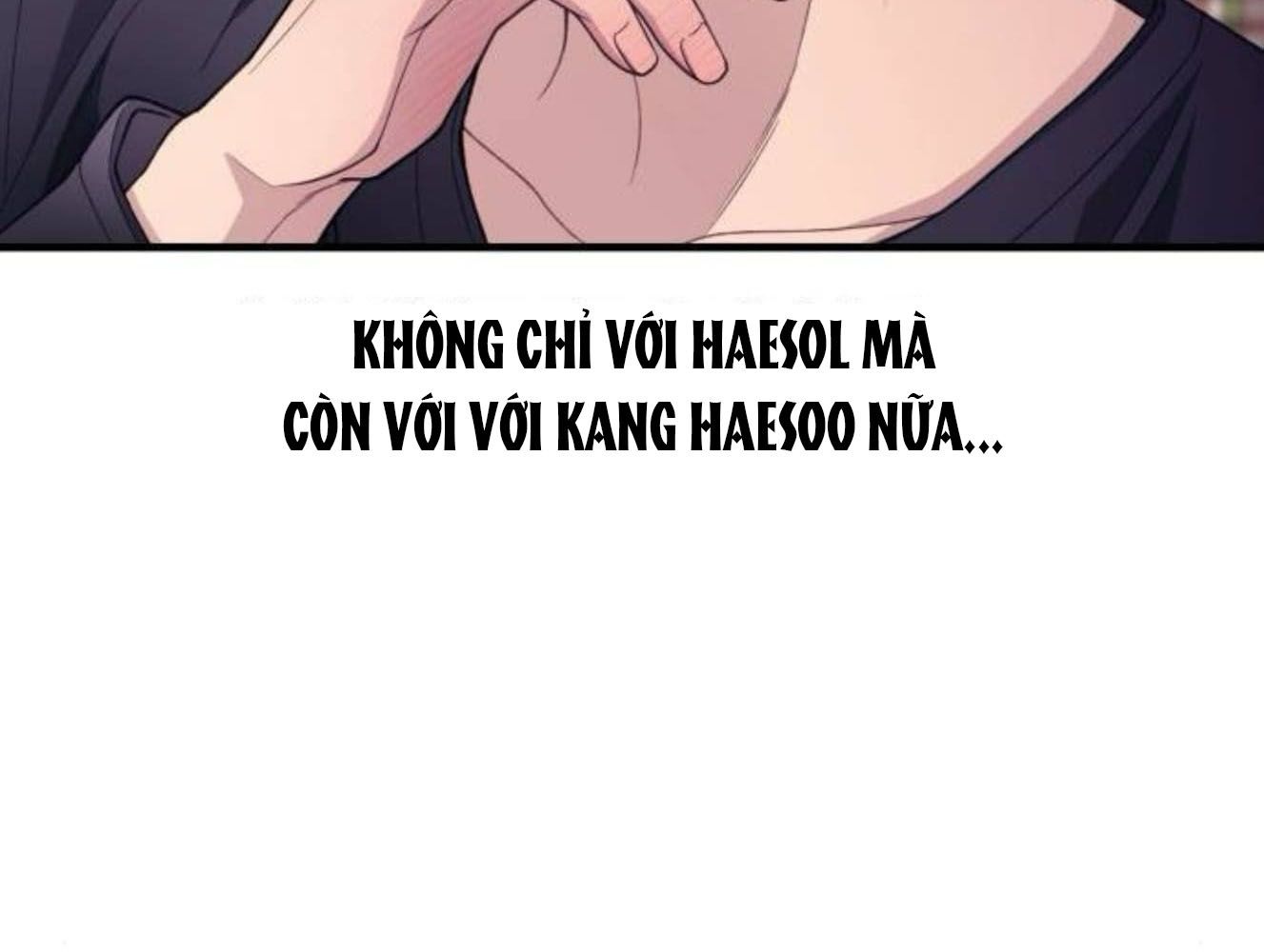 Yeonwoo’S Innocence Chapter 182 - Trang 2