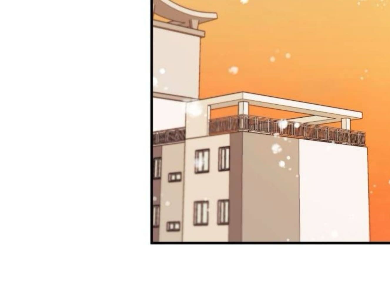 Yeonwoo’S Innocence Chapter 182 - Trang 2