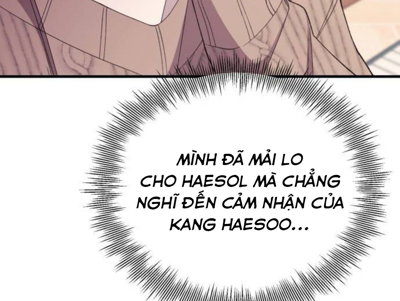 Yeonwoo’S Innocence Chapter 182 - Trang 2