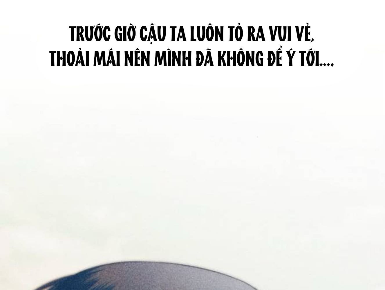 Yeonwoo’S Innocence Chapter 182 - Trang 2