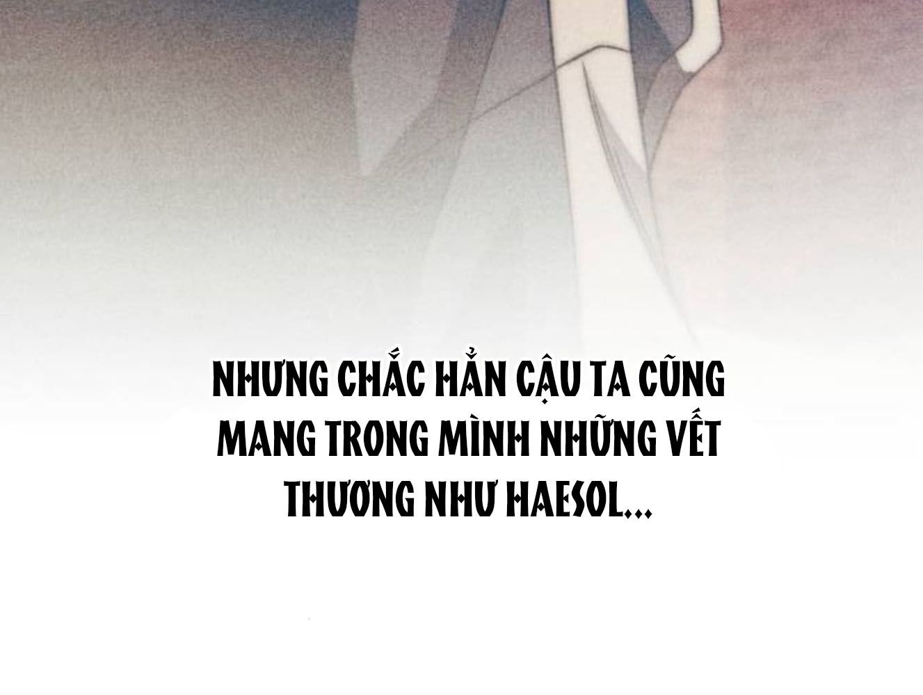 Yeonwoo’S Innocence Chapter 182 - Trang 2