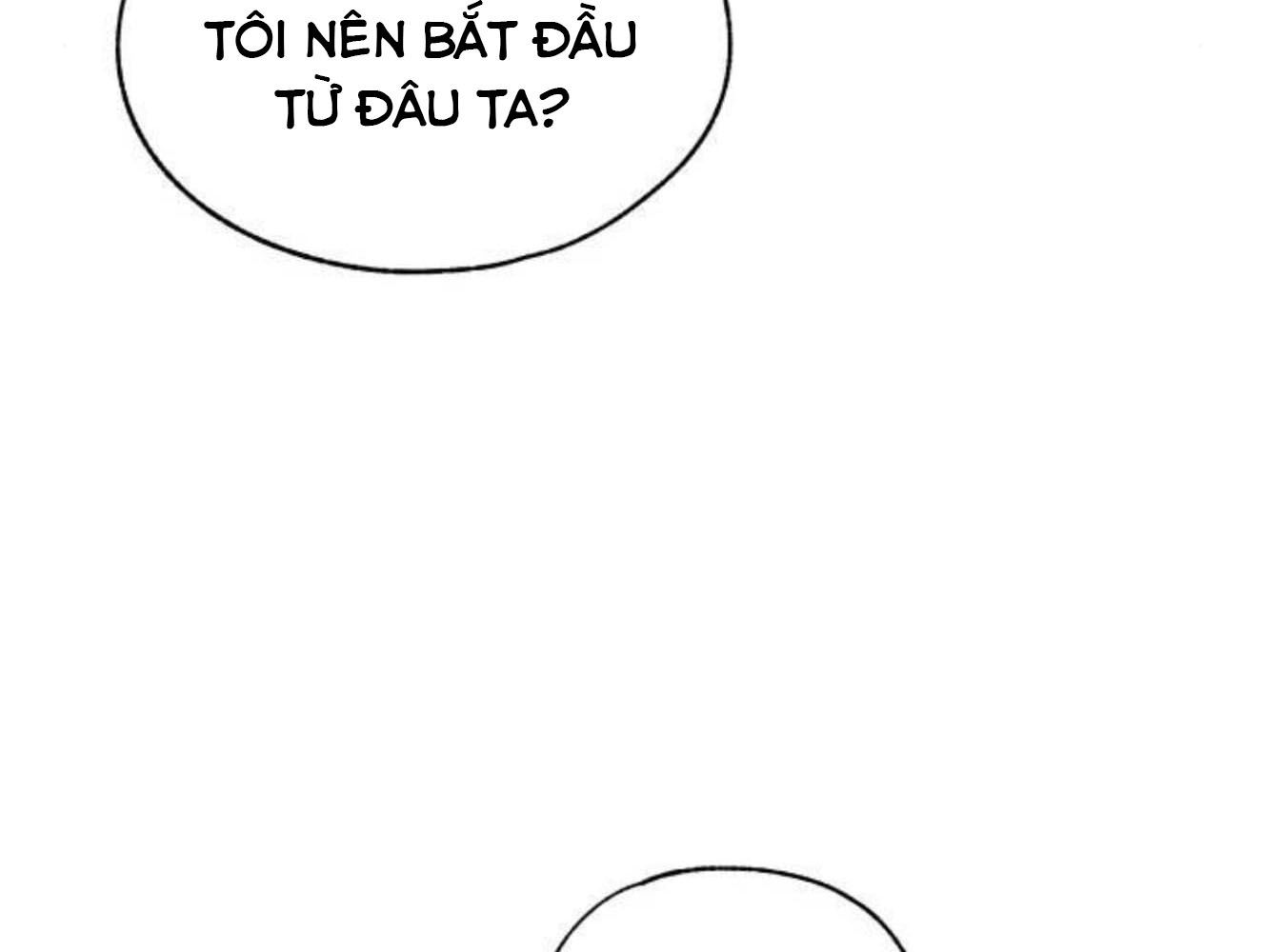 Yeonwoo’S Innocence Chapter 182 - Trang 2