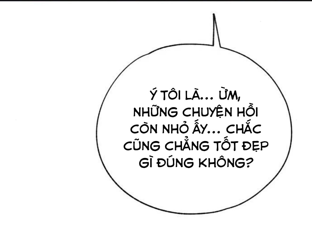 Yeonwoo’S Innocence Chapter 182 - Trang 2