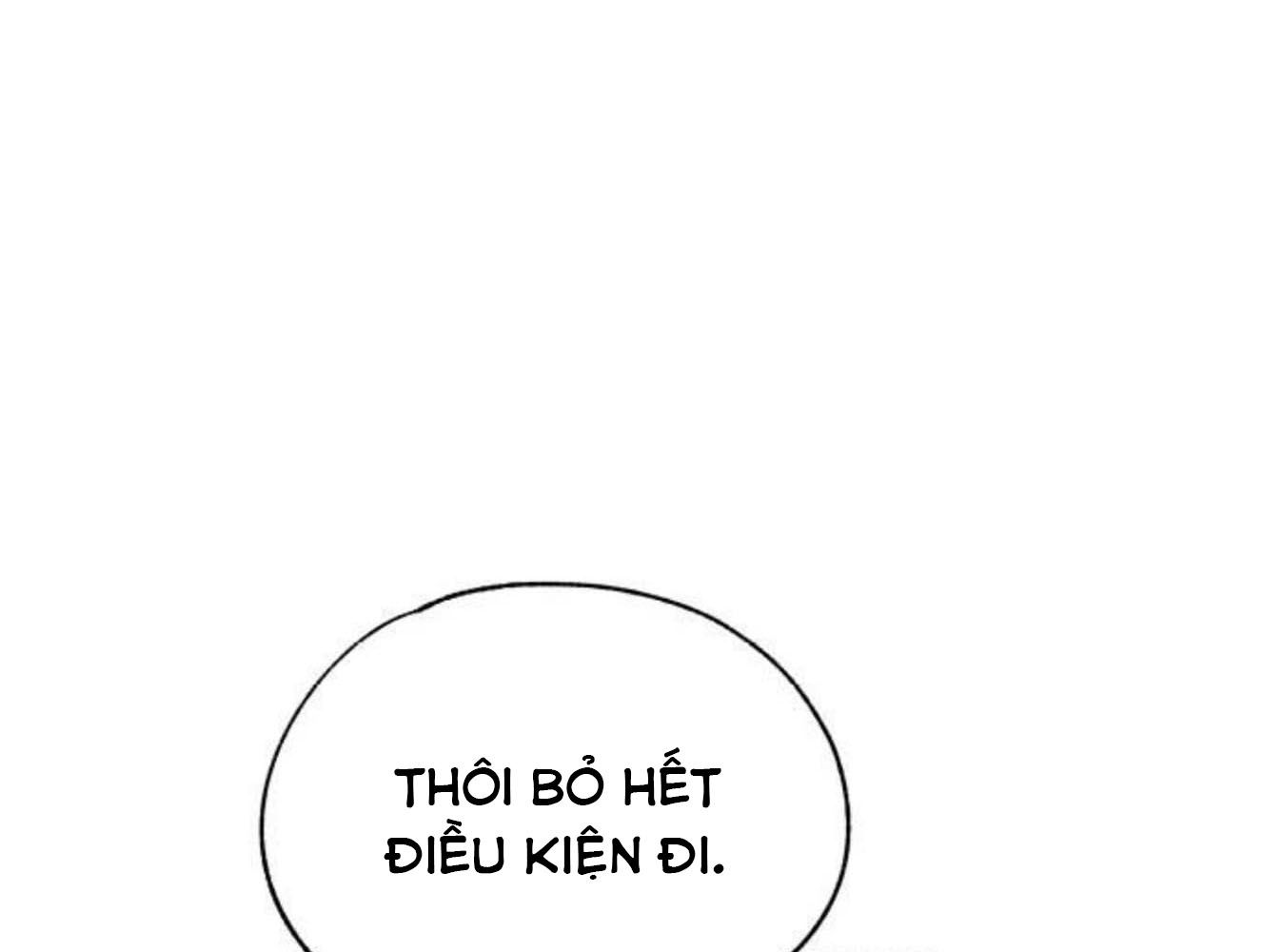 Yeonwoo’S Innocence Chapter 182 - Trang 2
