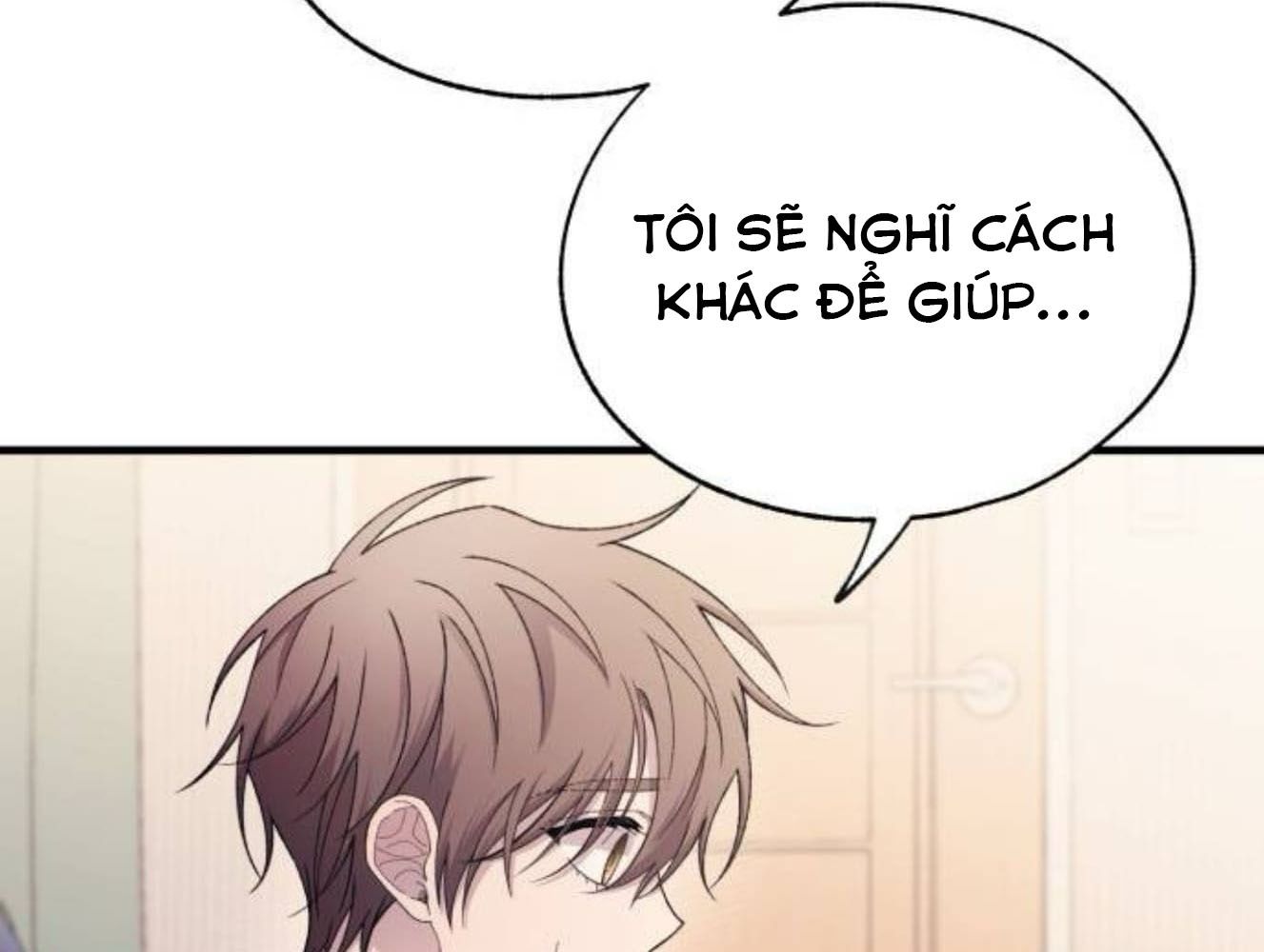 Yeonwoo’S Innocence Chapter 182 - Trang 2