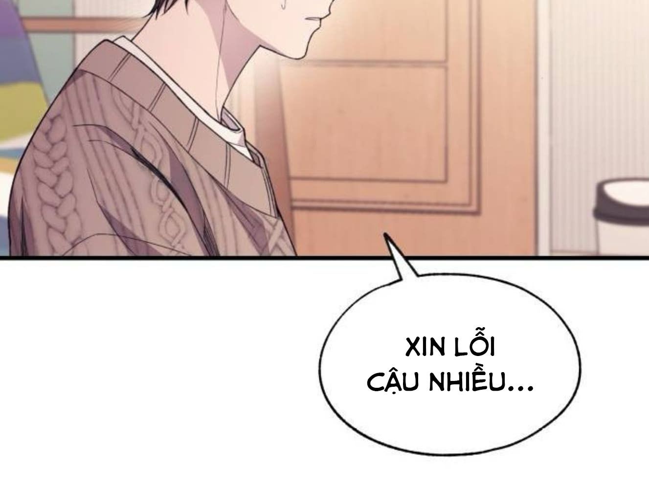 Yeonwoo’S Innocence Chapter 182 - Trang 2