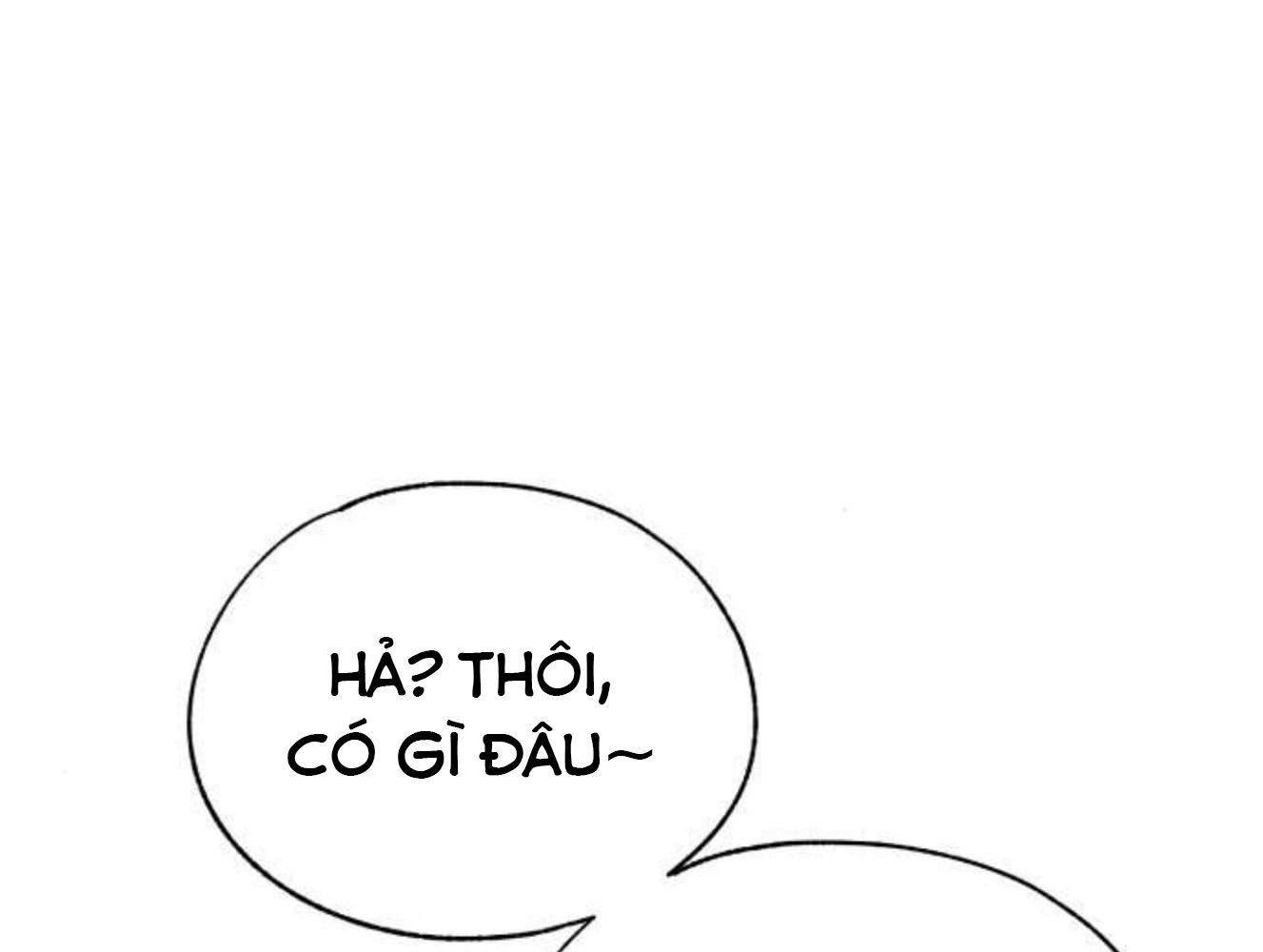Yeonwoo’S Innocence Chapter 182 - Trang 2