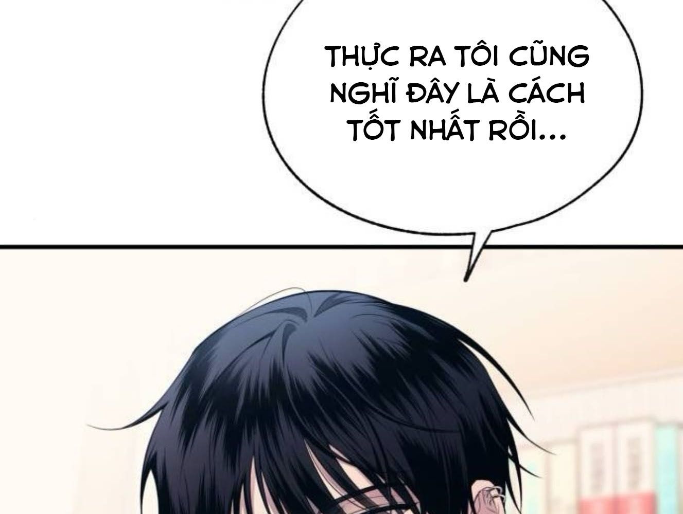 Yeonwoo’S Innocence Chapter 182 - Trang 2