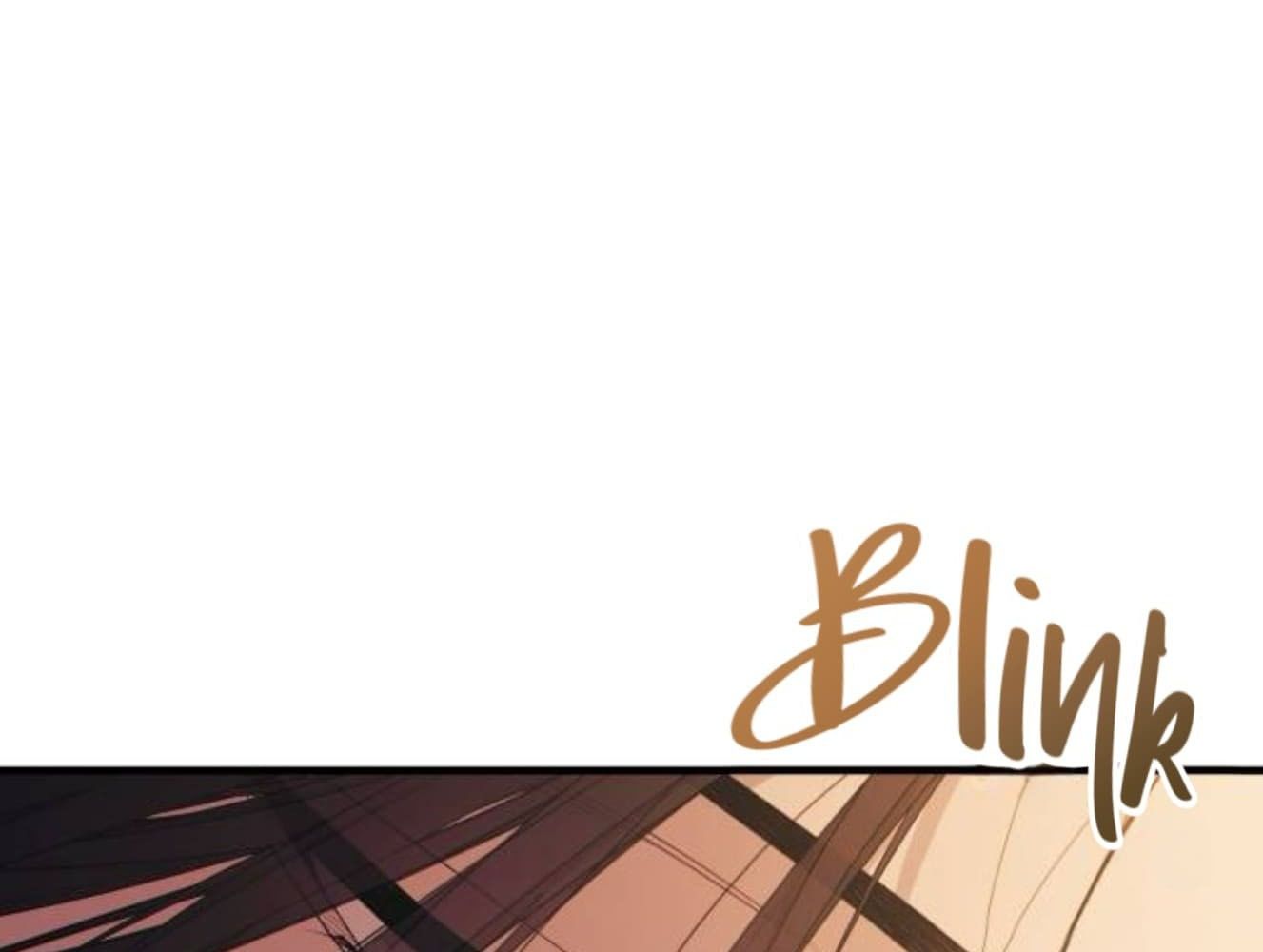Yeonwoo’S Innocence Chapter 182 - Trang 2