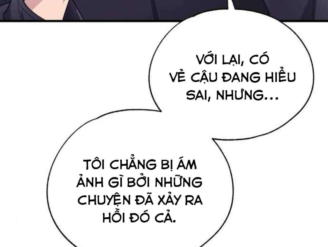 Yeonwoo’S Innocence Chapter 182 - Trang 2
