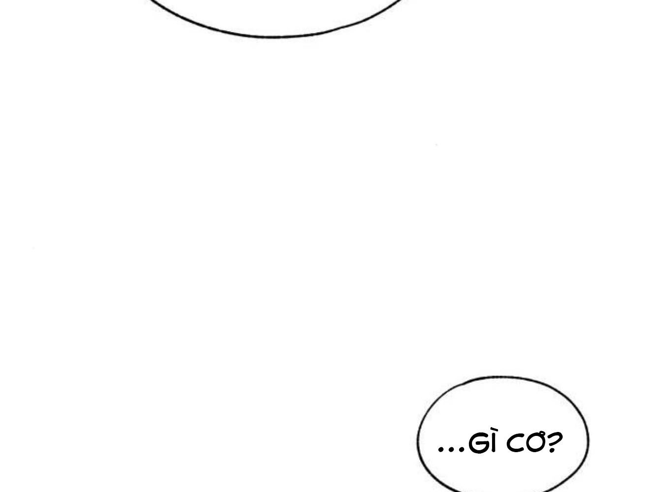 Yeonwoo’S Innocence Chapter 182 - Trang 2