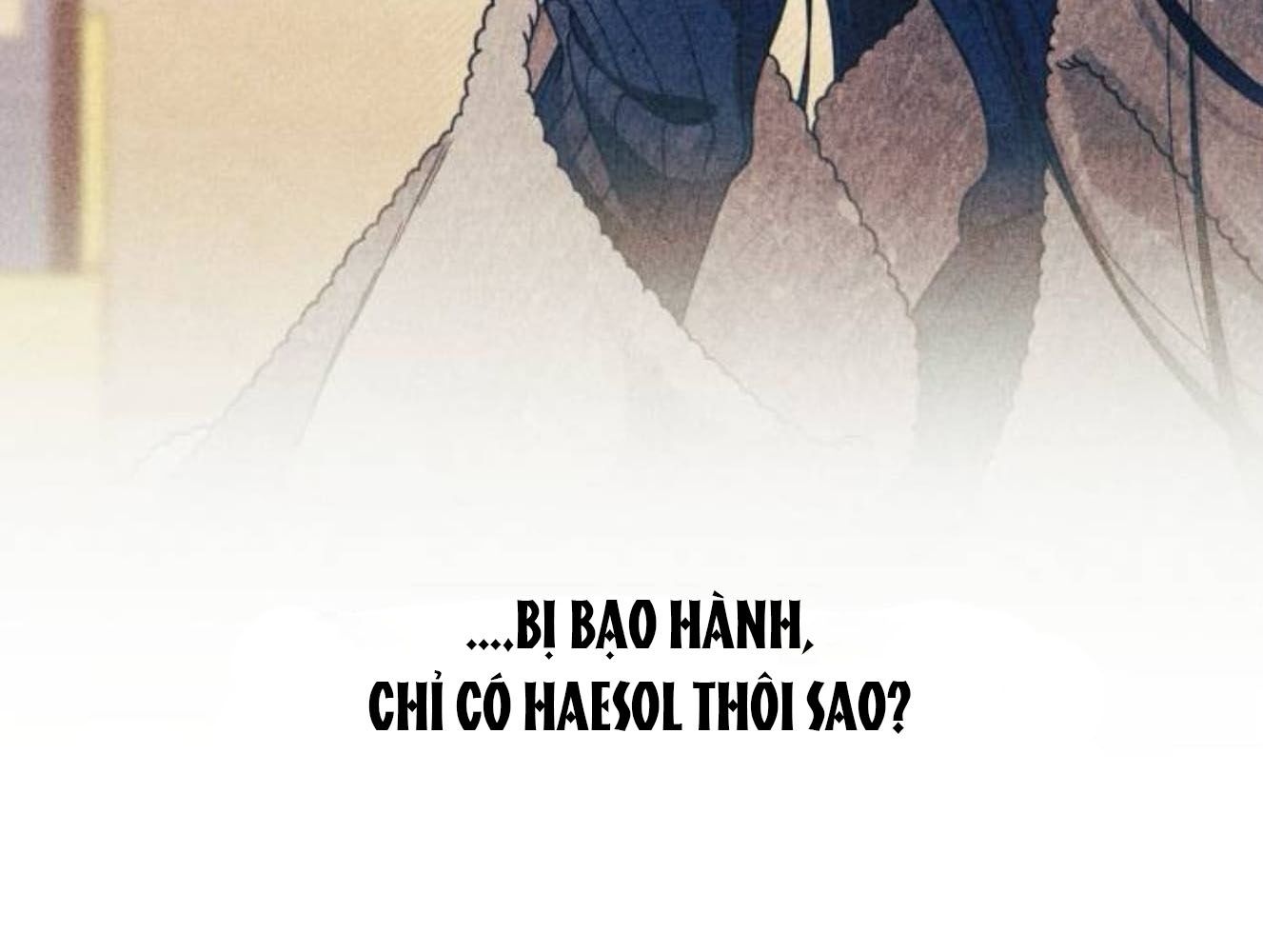Yeonwoo’S Innocence Chapter 182 - Trang 2