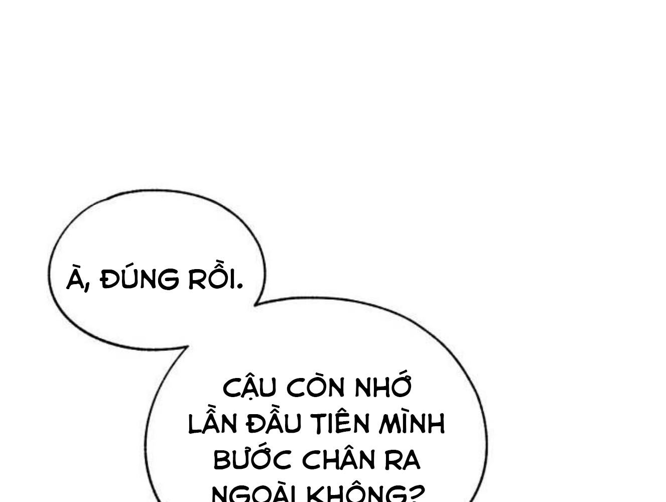 Yeonwoo’S Innocence Chapter 182 - Trang 2