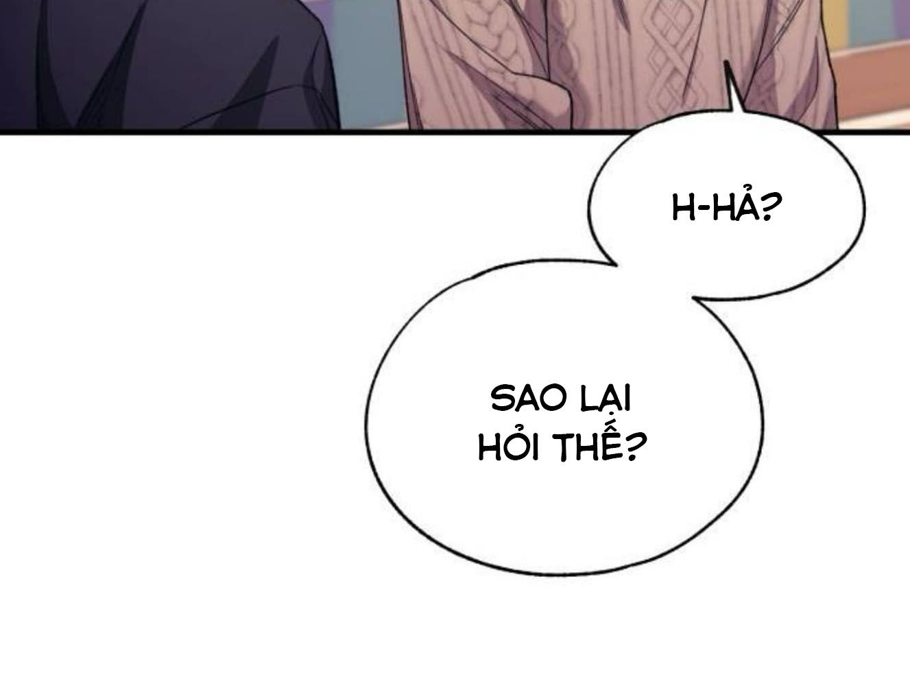 Yeonwoo’S Innocence Chapter 182 - Trang 2