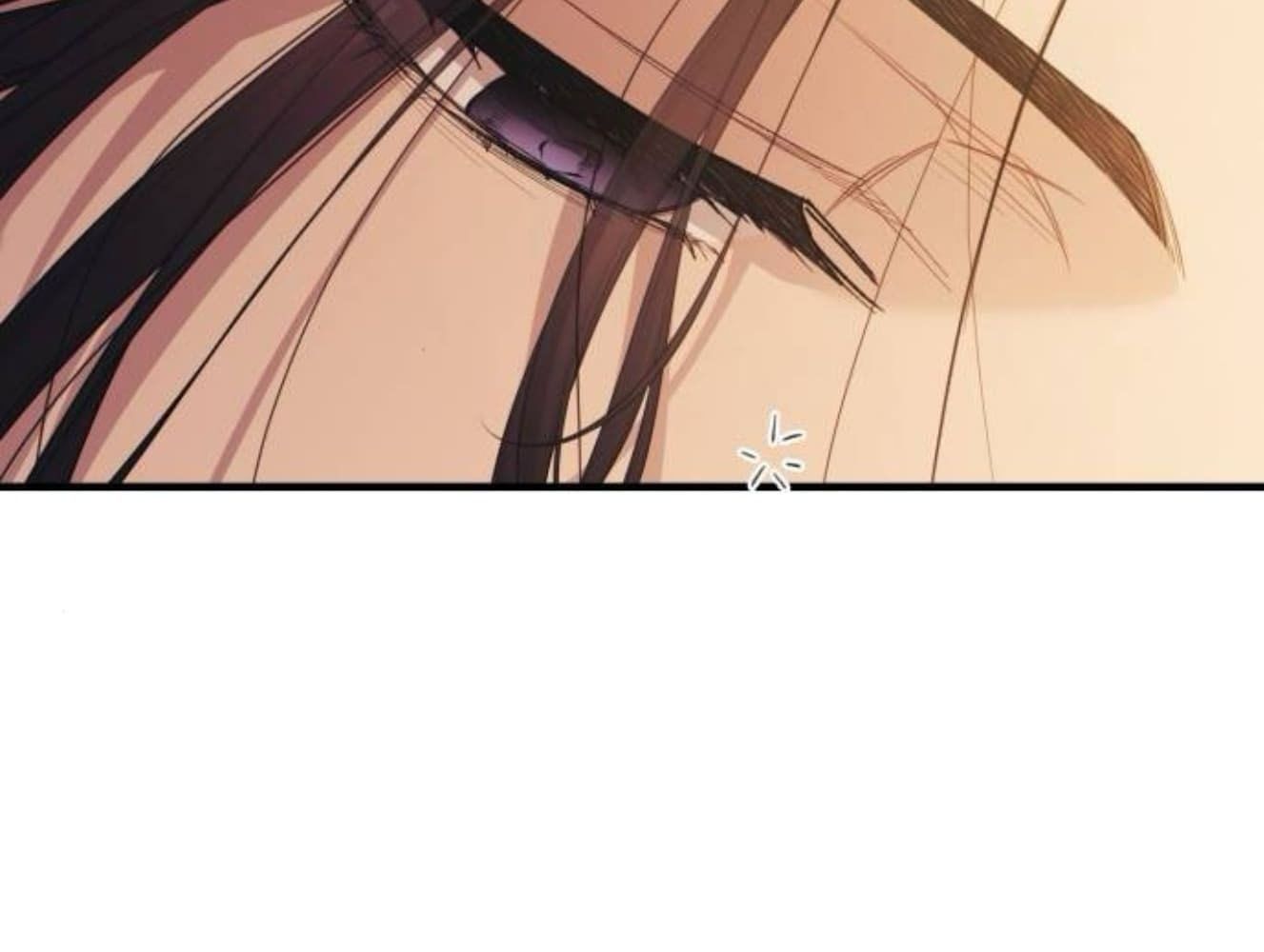 Yeonwoo’S Innocence Chapter 182 - Trang 2