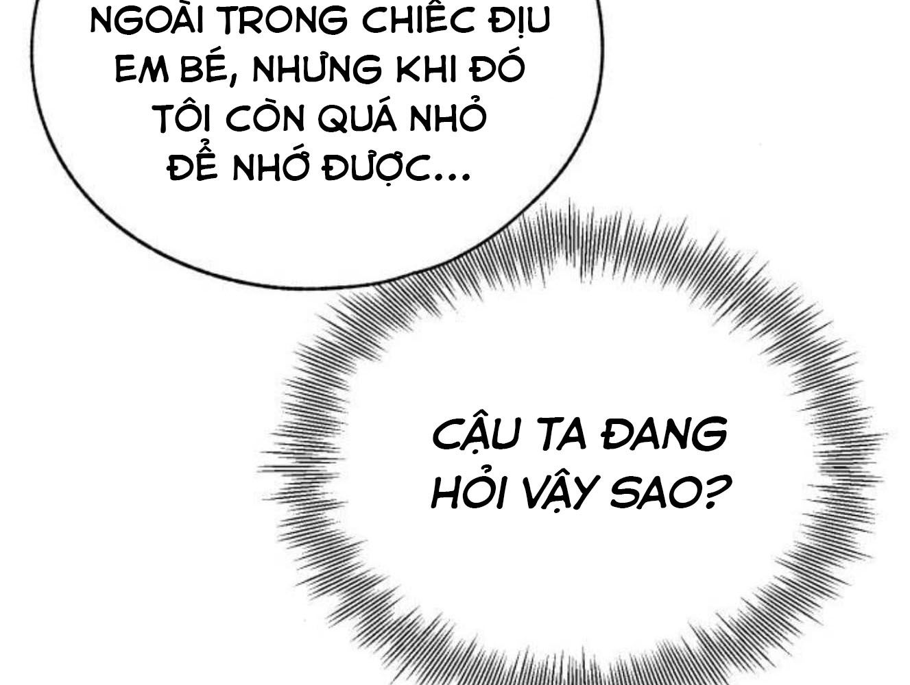 Yeonwoo’S Innocence Chapter 182 - Trang 2