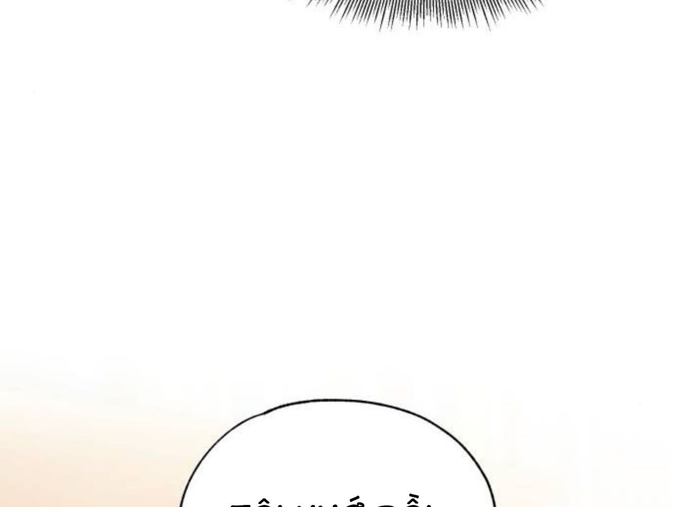 Yeonwoo’S Innocence Chapter 182 - Trang 2
