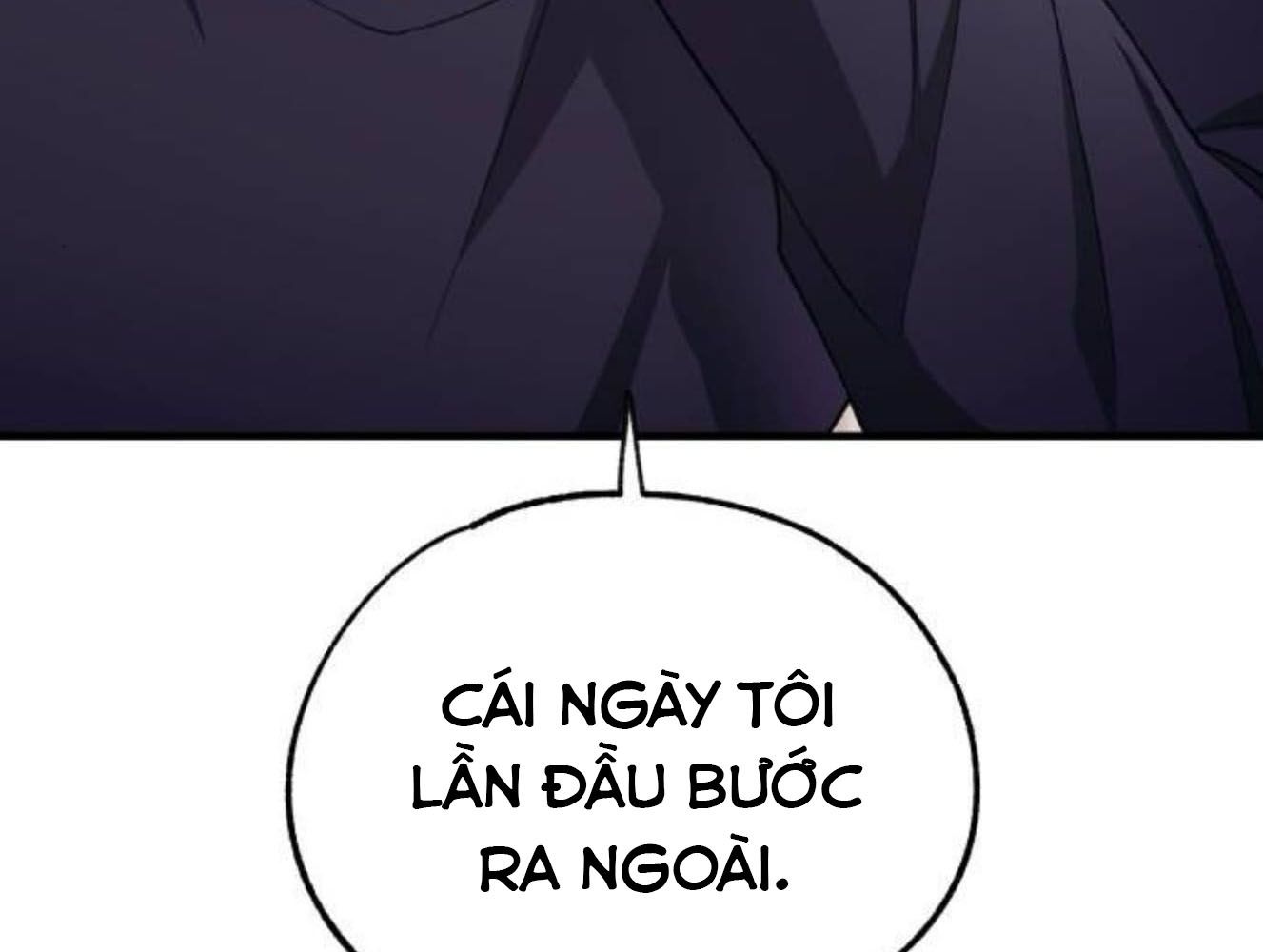 Yeonwoo’S Innocence Chapter 182 - Trang 2