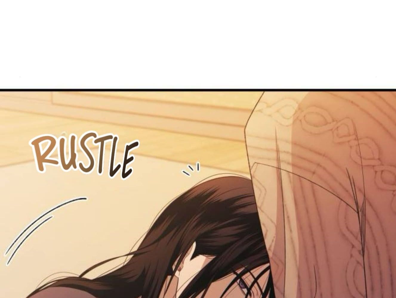 Yeonwoo’S Innocence Chapter 182 - Trang 2