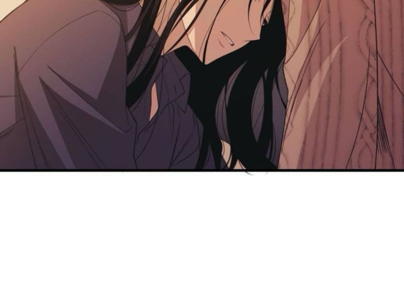 Yeonwoo’S Innocence Chapter 182 - Trang 2
